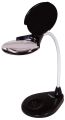 Lupa Levenhuk Zeno Lamp ZL13