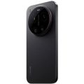 XIAOMI 17 Ultra 5G, 16GB/512GB, Black