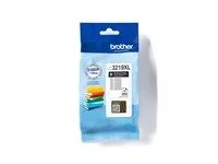 Černá - originální - inkoustová cartridge - pro Brother MFC-J5335DW, MFC-J5730DW, MFC-J5930DW, MFC-J6935DW