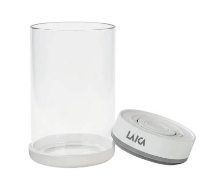 Laica Automatická vákuová dóza VT3308
