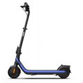 Ninebot by Segway eKickScooter ZING C2 Pro, černá