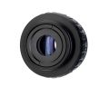 Adaptér typu C-mount MAGUS ZFA050