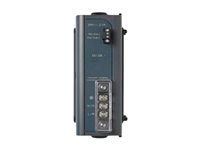 Napájení (montovatelný na DIN kolejnici) - AC 110-220/ DC 88-300 V - pro P/N: IE-3000-4TC-E-INT