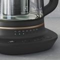 ELECTROLUX Rýchlovarná konvice E7GK1-8BP