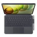 ACER Iconia X12, 12,6" 2.5K 8GB/256GB bl+case+key