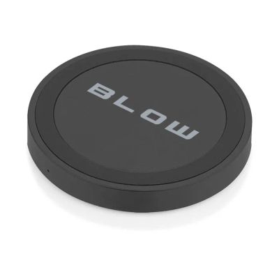 Nabíječka BLOW WCH-01 bezdrátová