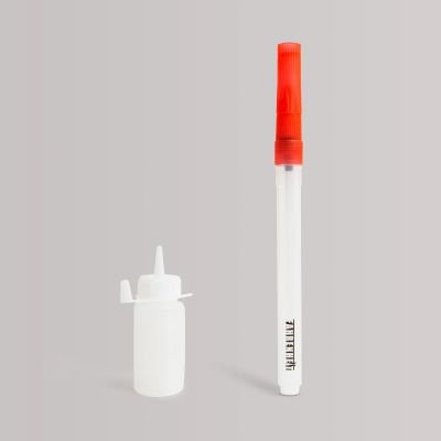 Fluxpen pero dávkující tekutinu FAHRENHEIT 10219