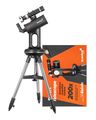 Chytrý teleskop Levenhuk Kelvin Bright STM102