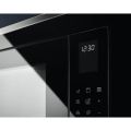 ELECTROLUX  mikrovlnná trouba vestavná LMS4253TMX