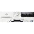ELECTROLUX Pračka EW6F3484C, bílá