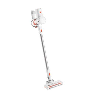 XIAOMI Vacuum Cleaner G20 Lite, Ruční vysavač