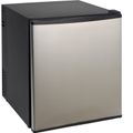 GUZZANTI GZ 28S, Chladicí vitrína/minibar