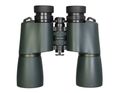 Binokulární dalekohled Levenhuk New Sherman PRO 12x50