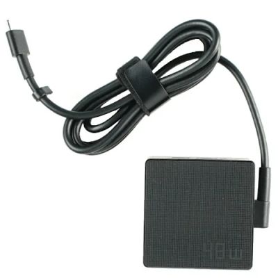 ADAPTER 48W 3P (USB-C) orig. ASUS