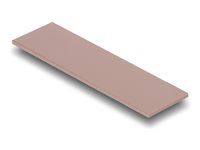 Thermal Conductive Pad 70 x 20 x 1.75 mm