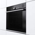 GORENJE Vestavěná trouba BPSAX6747A08BGWI