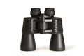 Binokulární dalekohled Bresser Hunter 10x50