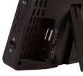 Meteostanice Bresser 4CAST Wi-Fi RC