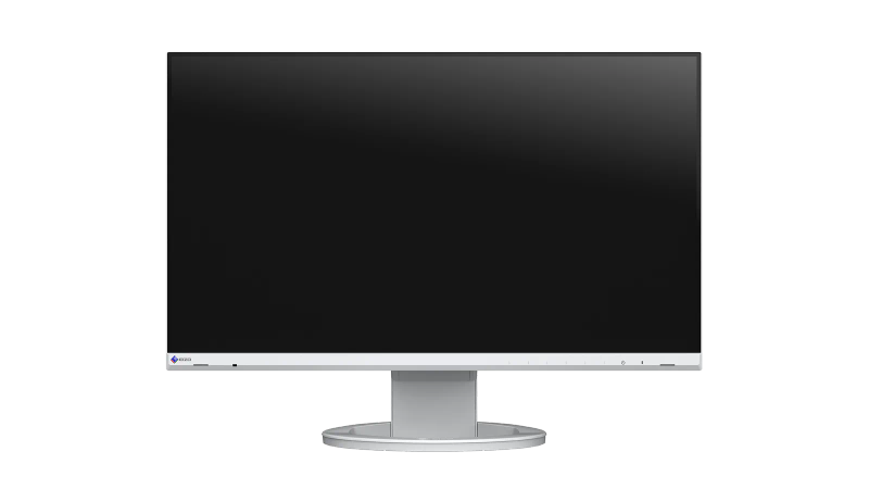 EIZO FlexScan/EV2480/23,8"/IPS/FHD/60Hz/5ms/White/5R