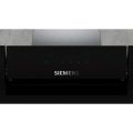 SIEMENS Odsávač par LC87KEM60