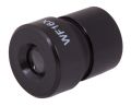 Okulár Levenhuk Rainbow WF16x