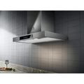 ELECTROLUX Odsavač LFT526X