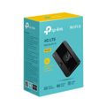 TP-Link M7352 4G LTE Advanced Mobile WiFi 6