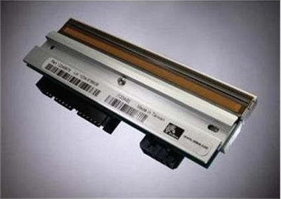 Tisková hlava pro ZM600 300 dpi
