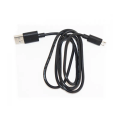 Magnetická LED baterka SOLUTION W2