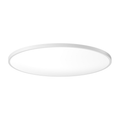 Chytré LED svítidlo YEELIGHT Mercury C300 Bluetooth WiFi