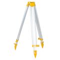 Stativ stojan ERMENRICH PLT30