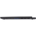 ACER Nitro 16S AI 16" WQXGA 365/32/1/5060/W11