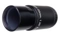 Okulár Levenhuk Ra Plössl 20 mm s průměrem tubusu 1,25"