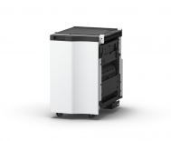 Epson WorkForce Enterprise Finisher Bridge Unit