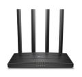 Router TP-LINK Archer C80