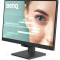 BENQ GW2490, LED Monitor FHD 23,8", černý
