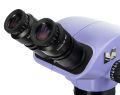 Hlavice mikroskopu MAGUS Stereo 8BH