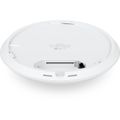 UBIQUITI UniFi AP U7-Pro