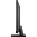 VIEWSONIC VA3209-MH, LED Monitor 32" FHD