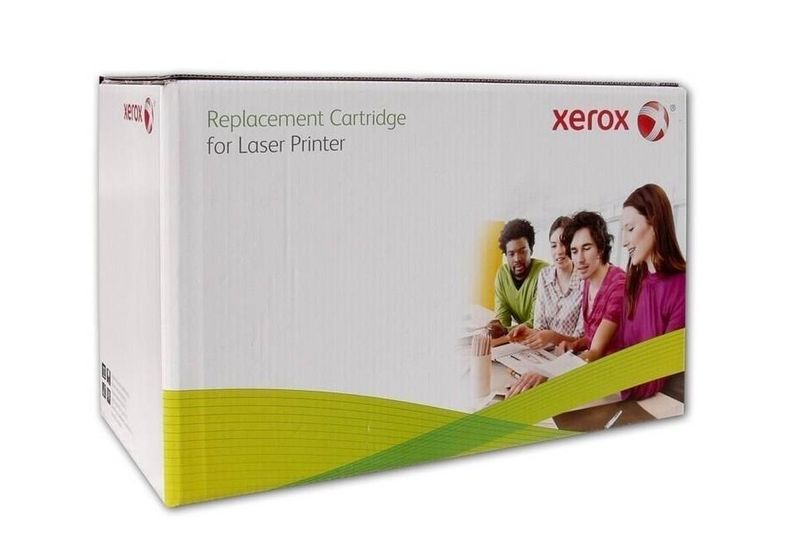 Xerox Canon CRG051H, 4.100 pgs, black