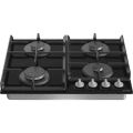 GORENJE Plynová varná deska GT641EXB