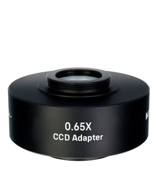 Adaptér typu C-mount MAGUS CFA065
