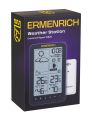 Meteostanice Ermenrich Report WR20