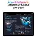 APPLE iPad Air (2026) 11" (M4) 256GB Wi-Fi+Ce, Sta