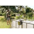 KARCHER BP 2.000-18 BARREL, ACCU Sudové čerpadlo
