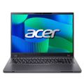 ACER TravelMate P2 16" WUXGA R5 7535U/16/5/I/W11P