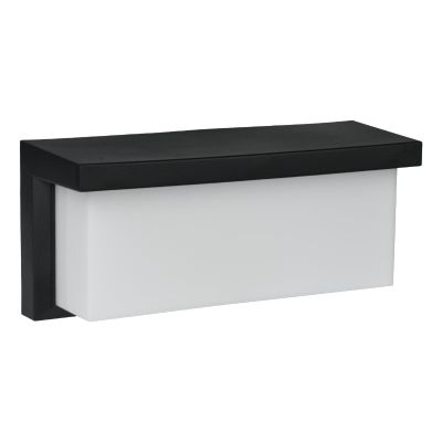 Nástěnné svítidlo DPM GRD234 18W