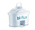 Laica Bi-Flux univerzální F0M, 1ks