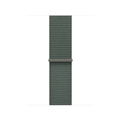 Watch Acc/46/Sage Sport Loop