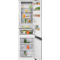 ELECTROLUX Kombinovaná chladnička LNT7ME36G2